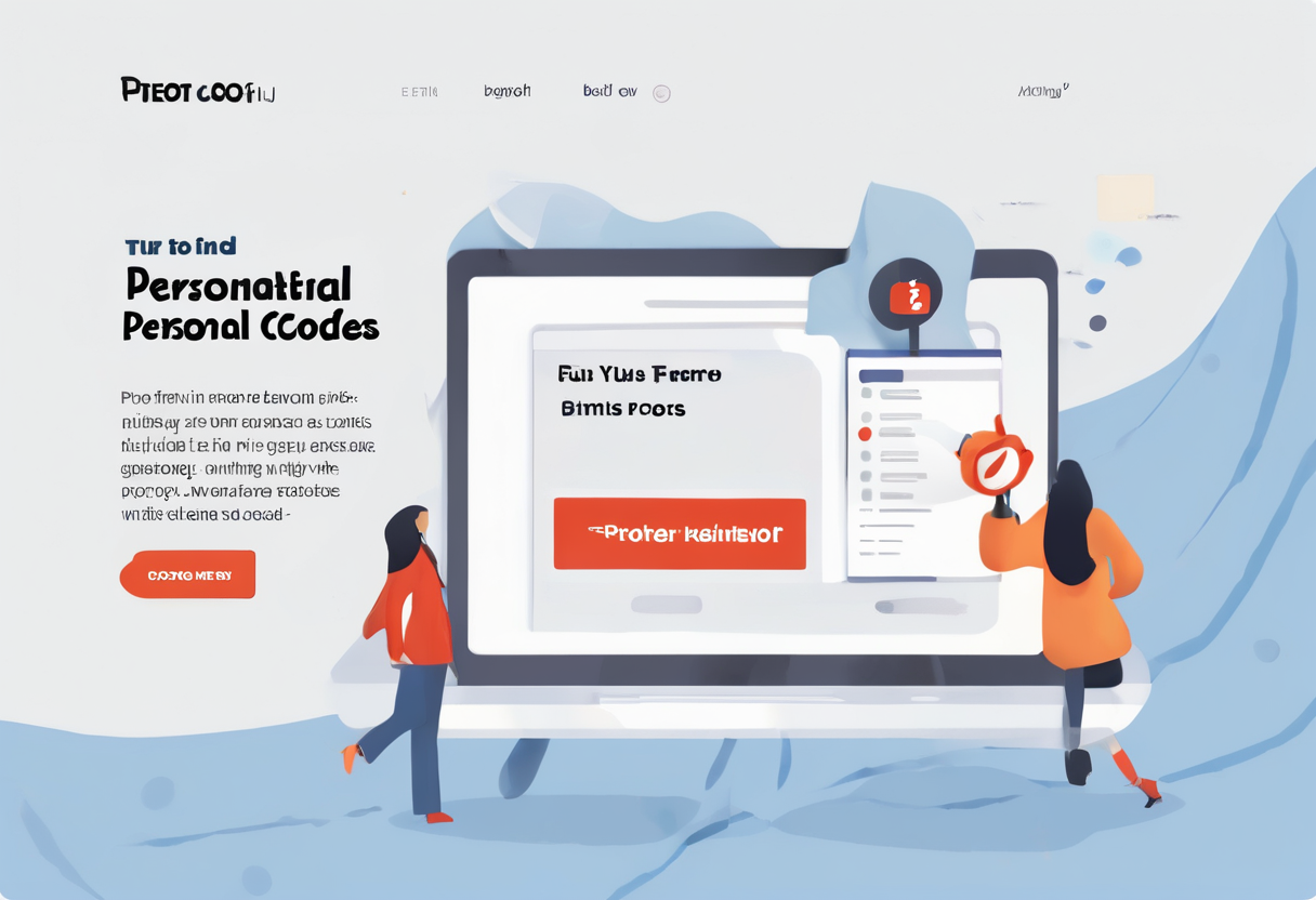 User: Как найти и получить персональные промокоды от популярных брендов