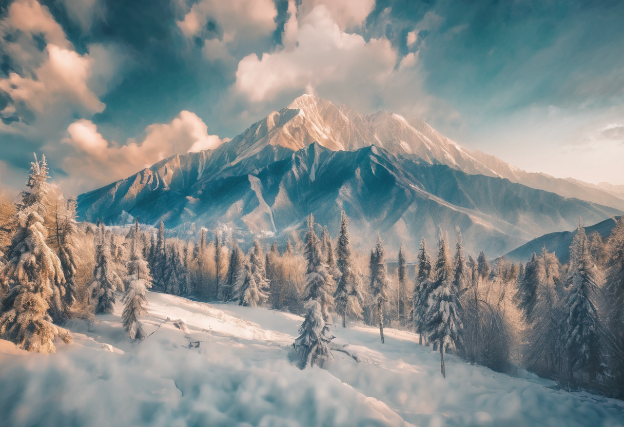 Список актуальных промокодов на сегодня в Алматы