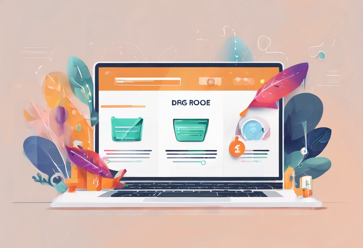 1.Лучшие акции и предложения на товары и услуги в честве праздниковЛучшие предложения и акции с промокодами на товары и услуги